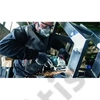Bosch PRO X571 lamellás tárcsa, 115 mm, G60, X-Lock