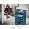 Bosch i-BOXX 72 10-es készlet