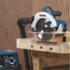 Makita HS7601 1200W 190mm körfűrész