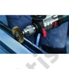 Bosch PRO Stainless Steel clean drótkorong, egyenes befogószár, 70 x 0,3 mm