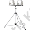 Makita DML811 állvány max 25kg 130-200cm
