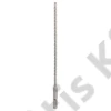 Bosch fúrószár SDS-Plus-5X 6x200x260