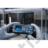 Bosch GLM 50-22 lézeres távolságmérő
