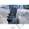 Bosch GLM 50-22 lézeres távolságmérő