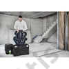 Festool EXO 18-Basic exoskeleton (akku és töltő nélkül)