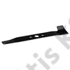 Makita fűnyírókés 330mm ELM331x