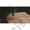 Dremel Volfrám-karbid marószár, lekerekített heggyel 3.2 mm (9905)
