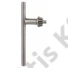 Bosch tokmánykulcs 13 mm