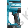 Makita DBN600Z akkus szegbelövő 25-64mm Z (alapgép - akku és töltő nélkül)