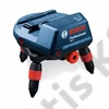 Bosch RM 3 Motoros univerzális tartó + RC 2 Távirányító + BM 3 Fali tartó