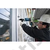 Bosch GSB 18-2 RE ütvefúrógép kofferban 800W