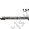 Festool Bit Pozidrive PZ 3-50 CENTRO/2