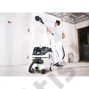 Festool LHS-E 225 EQ PLANEX Easy hosszúszárú falcsiszoló