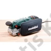 Metabo BAE 75 Szalagcsiszoló (1010W/75x533mm)