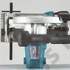 Makita HS6601 1050W 165mm körfűrész
