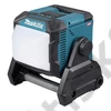 Makita 40Vmax XGT / 18V  LXT Li-ion 40 LED akkus lámpa 3600 lumen