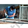 Bosch EXPERT C470 8 lyukú csiszolópapír rezgőcsiszolókhoz, 93 x 186 mm, G 60, 50 db