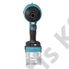 Makita AS001GZ 40Vmax XGT Li-ion BL légfújó (akku és töltő nélkül)