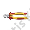 Wiha Professional electric oldalcsípő DynamicJoint csuklószerkezettel 160 mm, 6 1/2