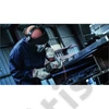 Bosch PRO Metal kötőanyaggal készült csiszolótárcsa, 150 x 6 x 22,23 mm