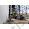 Metabo KHEV 8-45 BL kombikalapács 1500W 12.2J