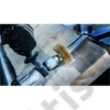 Bosch PRO Wood Clean drótkorong, 80 x 35 x 0,2 mm