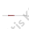 Wiha Cserélhető penge Imbusz hosszmarkolatú nyomaték csavarhúzóhoz 4.0 mm (26063)