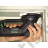 Festool Csiszolóanyag Granat D125 P400 GR/50 (50 db/doboz)