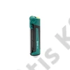SATA LED akkus kézilámpa 400+80 lm IP20