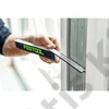 Festool FAN! Zollstock (mérővessző) MS 2m-BL