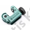 SATA mini csővágó 3-16 mm