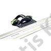 Festool AD-DOSH-FS adapter