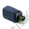 Festool Porzsák SB-Longlife ETSC 2
