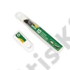 SATA pót penge 9 mm 10 db/csomag