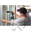 Bosch GSR 18 V-EC TE akkus szárazépítési csavarbehajtó (2x5.0Ah) L-Boxx-ban T