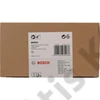 Bosch Kombinált védőburkolat vágáshoz, felpattintható műanyag, 115 mm