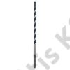 Bosch CYL-5 betonfúró 6.0x150 mm