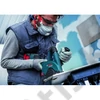Bosch EXPERT HardCeramic X-LOCK gyémánt vágótárcsa, 115 x 22,23 x 1,4 x 10 mm