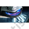 Bosch EXPERT N475 SCM X-LOCK lamellás tárcsa, 115 mm, durva