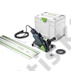 Festool DSC-AG 125-Plus-FS gyémántvágó