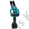Makita CG100DSAA 10.8V CXT Li-ion akkus kartus kinyomó 1x2.0Ah akku, töltő, koffer