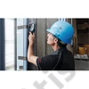 Bosch D-tect 120 falszkenner + L-Boxx + gyorsindító kártya (akku és töltő nélkül)
