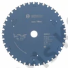 Bosch körfűrészlap 190x20/40 Expert for Steel