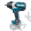 Makita DTW1002Z 18V Li-ion BL 1000Nm ütvecsavarbehajtó 1/2
