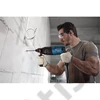 Bosch GBH 240 fúrókalapács 790W 2.7J