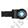 Makita TMA061 multi vágólap FÉM 23TPI h:32mm,sz:40mm HM