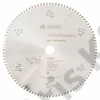 Bosch körfűrészlap 305x30/96 Top Precision Best for MultiMaterial