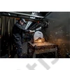 Metabo CS 24-355 S gyorsdaraboló 2400W