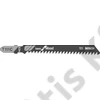 Bosch szúrófűrészlap T 111 C /5db