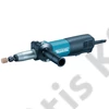 Makita GD0801C SJS egyenes csiszoló 750W 7-29000f/p 8mm